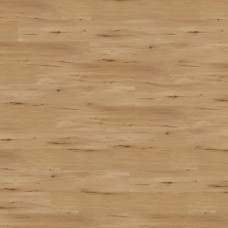 Виниловая плитка ПВХ wineo Wineo 400 Wood XL Multi-Layer Country Oak Nature замок